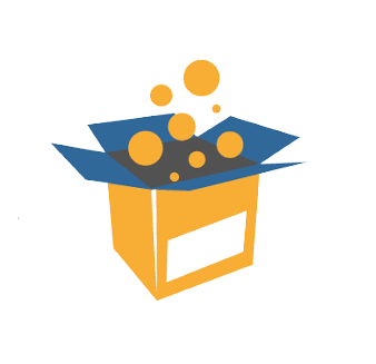 نصب و اجرای اتاق