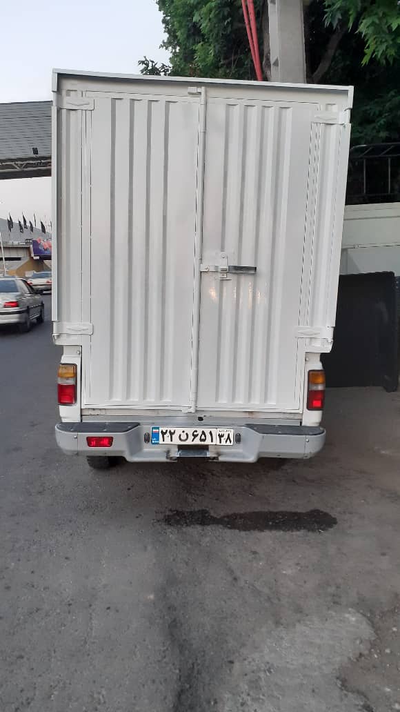 تعمیر و بازسازی اتاق